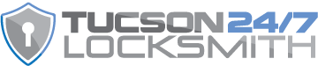 Tucson 24/7 Locksmith